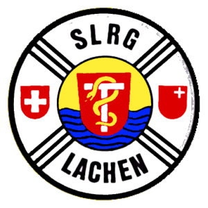 (c) Slrg-lachen.ch