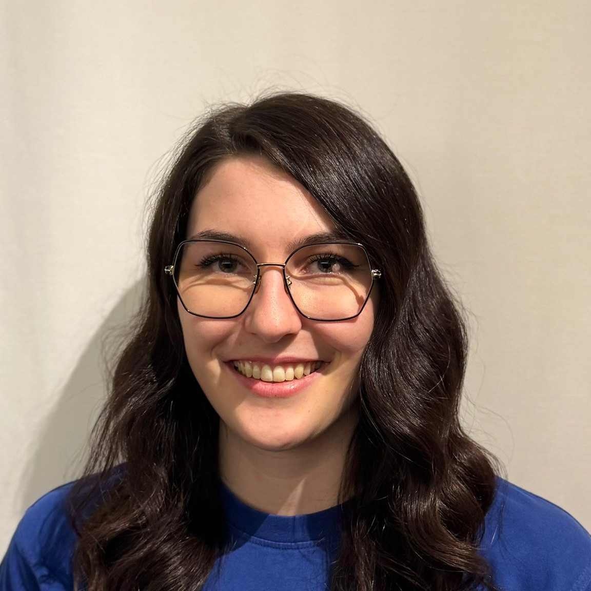 Jugendverantwortlich